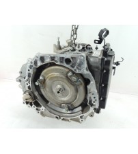 Caixa De Cambio Chevrolet Montana 1.2 2023 Leia Descrição