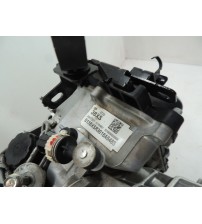 Caixa De Cambio Chevrolet Montana 1.2 2023 Leia Descrição