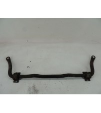 Barra Estabilizadora Dianteira Ranger 2.5 Diesel 4x4 2001