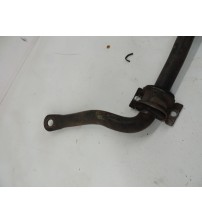 Barra Estabilizadora Dianteira Ranger 2.5 Diesel 4x4 2001