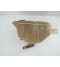 Reservatório Água Radiador Ford Ranger 2.5 Diesel 2001