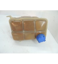 Reservatório Água Radiador Ford Ranger 2.5 Diesel 2001