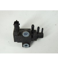 Válvula Turbina Gm Montana 1.2 Ltz 2023