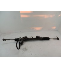 Caixa De Direção Hidráulica Ranger 2.5 Diesel 4x4 2001 Usado