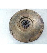 Volante Motor Daily 30s13 2.3 2019