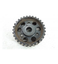 Engrenagem Bomba De Alta  Daily 30s13 2.3 2019