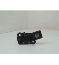 Sensor Fluxo De Ar Gm Montana 1.2 Ltz 2023