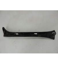 Guia Lado Esquerdo Para-choque Dianteiro Gm Montana Ltz 2023