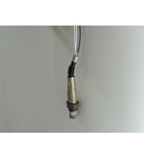 Sonda Lambda Primaria Catalisador Gm Montana 1.2 Ltz 2023