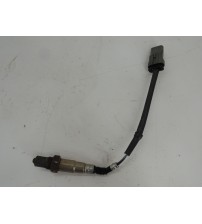 Sonda Lambda Secundaria Catalisador Gm Montana 1.2 Ltz 2023