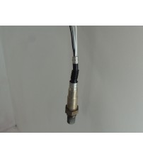 Sonda Lambda Secundaria Catalisador Gm Montana 1.2 Ltz 2023