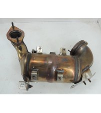 Catalisador Gm Montana 1.2 Ltz 2023 Original