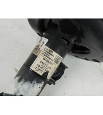 Amortecedor Dianteiro Esquerdo Gm Montana 1.2 Ltz 2023