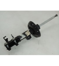 Amortecedor Dianteiro Esquerdo Gm Montana 1.2 Ltz 2023