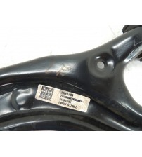 Bandeja Dianteira Esquerda Gm Montana 1.2 Ltz 2023 Usado