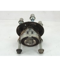 Cubo Roda Dianteira Direita Gm Montana 1.2 Ltz 2023 Usado