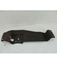 Chapa Proteção Caixa De Tração Ford Ranger Cd 2.5 4x4 2001