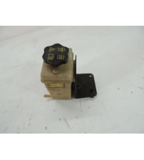 Reservatório Óleo Hidráulico Ford Ranger 2.5 Diesel 2001