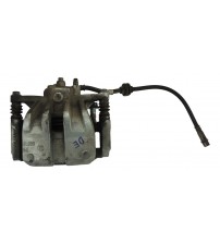 Pinça De Freio Dianteira Esquerda Gm Montana 1.2 2023 Usado