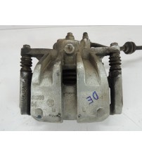 Pinça De Freio Dianteira Esquerda Gm Montana 1.2 2023 Usado