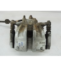 Pinça De Freio Dianteira Direita Gm Montana 1.2 2023 Usado