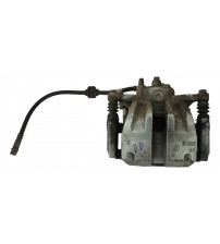 Pinça De Freio Dianteira Direita Gm Montana 1.2 2023 Usado