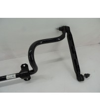 Barra Estabilizadora Dianteira Gm Montana 1.2 Aut. 2023