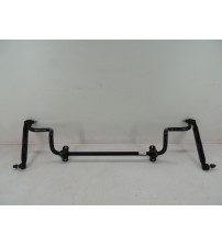 Barra Estabilizadora Dianteira Gm Montana 1.2 Aut. 2023
