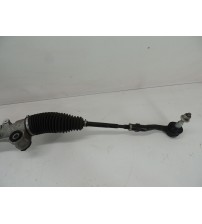 Caixa De Direção Gm Montana 1.2 Aut. 2023 (usado)