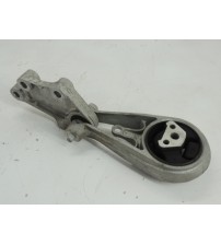 Coxim Inferior Caixa De Cambio Gm Montana 1.2 Aut. 2023