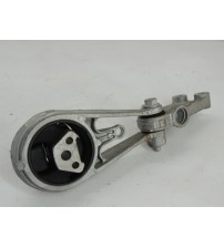 Coxim Inferior Caixa De Cambio Gm Montana 1.2 Aut. 2023