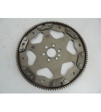 Volante Motor Gm Montana 1.2 Aut. 2023