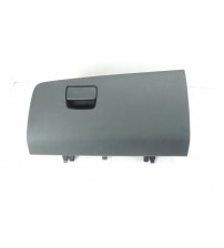 Porta Luvas Gm Montana Ltz 2023