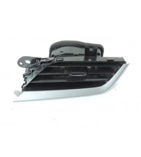 Difusor De Ar Lado Direito Painel Gm Montana Ltz 2023