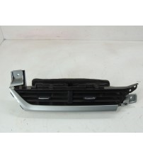 Difusor De Ar Central Painel Gm Montana Ltz 2023