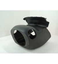 Acabamento Coluna Direção Gm Montana Ltz 2023