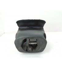 Acabamento Coluna Direção Gm Montana Ltz 2023