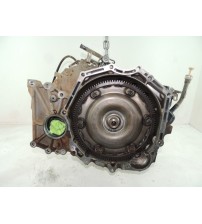 Caixa Câmbio Automática Outlander 3.0 V6 4x4 Gasolina 2008
