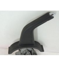 Alavanca Freio De Mão Gm Montana Ltz 2023