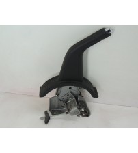 Alavanca Freio De Mão Gm Montana Ltz 2023