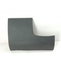 Tampa Inferior Coluna Direção Gm Montana Ltz 2023