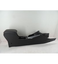 Console Central Gm Montana Ltz 2023