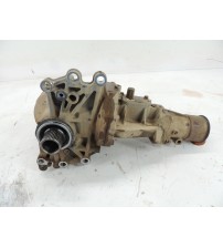 Diferencial Dianteiro Câmbio Outlander 3.0 V6 4x4 Aut. 2008