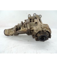 Diferencial Dianteiro Câmbio Outlander 3.0 V6 4x4 Aut. 2008