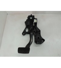 Pedal Freio Gm Montana Ltz Aut. 2023