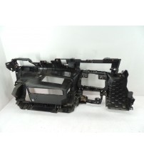 Suporte Porta Luvas Painel Gm Montana Ltz 2023