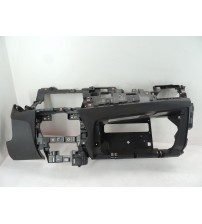 Suporte Porta Luvas Painel Gm Montana Ltz 2023