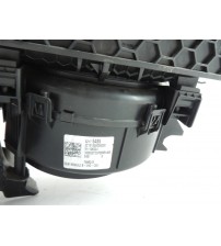 Caixa De Ventilação Interna Gm Montana Ltz 2023