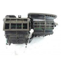 Caixa De Ventilação Interna Gm Montana Ltz 2023