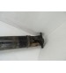 Eixo Cardan Traseiro Mitsubishi Outlander 3.0 V6 Aut. 2008